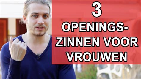 hoe versiert een man een vrouw|Versieren: geen casanova tips maar realistische aanwijzingen